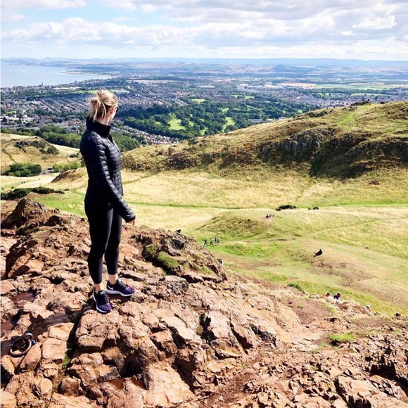 Meet your Posher, Samantha - Picture 4 of 7